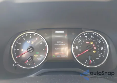 2021 Toyota Rav4 Xle Premium из США, поврежденный, VIN 2T3C1RFV9MW171221